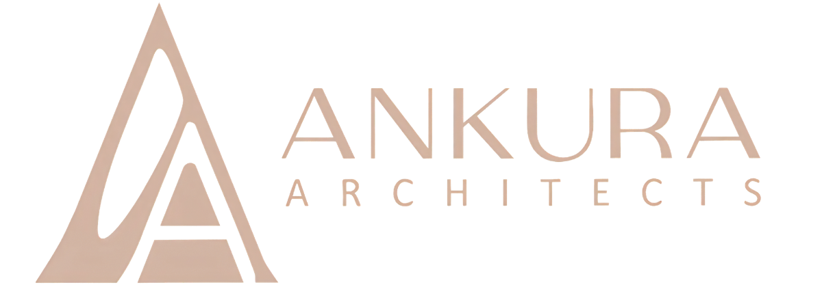 Ankura Architects Logo