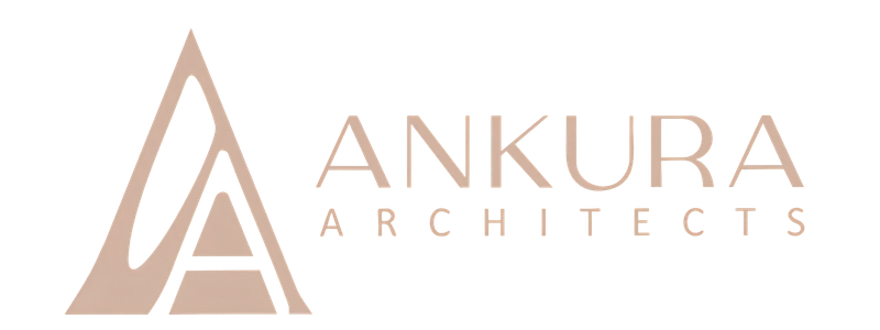 Ankura Architects