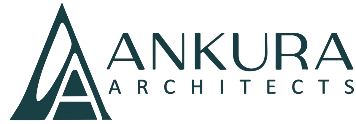 Anukura Architects